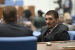 София - Заседание на парламента