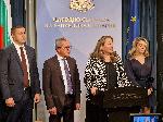 София - Изявления за размера на МРЗ