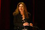 София - НДК - джаз - Концерт на Диана Крал