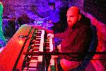 Hammond Organ Trio в уникален музикален формат и концерт  в Бургас