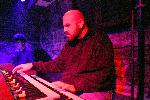 Бургас - Концерт на Hammond Organ Trio