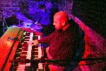 Бургас - Концерт на Hammond Organ Trio