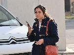 София - Софийски градски съд - дело срещу Габриела Славова и майка й за убийството на Пейо Пеев