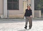 София - Софийски градски съд - дело срещу Габриела Славова и майка й за убийството на Пейо Пеев