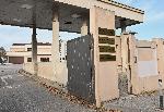 София - Софийски градски съд - дело срещу Габриела Славова и майка й за убийството на Пейо Пеев