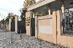 София - Софийски градски съд - дело срещу Габриела Славова и майка й за убийството на Пейо Пеев