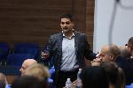 София - Петъчно заседание на парламента