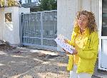 София - Мирен апел на асоциация Фалун Дафа пред руското посолство