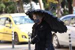 София - Хелуин в центъра на столицата