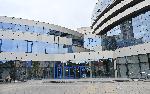 Софийски районен съд осъди бивш футболист за сексуален контакт с ученичка