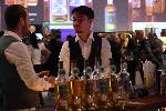 Започна най-големият уиски фестивал на Балканите  -  Whiskey Fest Sofia 2025