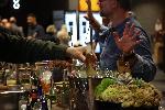 София - Whiskey Fest Sofia/ Уиски Фест София 2025