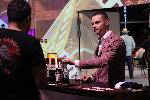 София - Whiskey Fest Sofia/ Уиски Фест София 2025