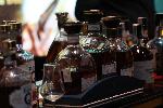 София - Whiskey Fest Sofia/ Уиски Фест София 2025
