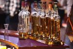 София - Whiskey Fest Sofia/ Уиски Фест София 2025