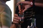 София - Whiskey Fest Sofia/ Уиски Фест София 2025