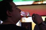 София - Whiskey Fest Sofia/ Уиски Фест София 2025