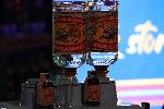 София - Whiskey Fest Sofia/ Уиски Фест София 2025