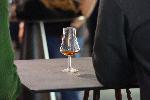 София - Whiskey Fest Sofia/ Уиски Фест София 2025