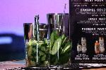 София - Whiskey Fest Sofia/ Уиски Фест София 2025