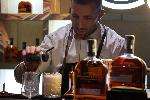 София - Whiskey Fest Sofia/ Уиски Фест София 2025