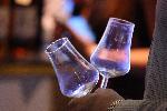 София - Whiskey Fest Sofia/ Уиски Фест София 2025