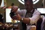 София - Whiskey Fest Sofia/ Уиски Фест София 2025