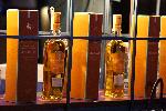 София - Whiskey Fest Sofia/ Уиски Фест София 2025