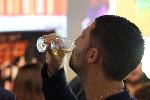 София - Whiskey Fest Sofia/ Уиски Фест София 2025