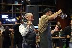 София - Whiskey Fest Sofia/ Уиски Фест София 2025