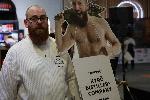 София - Whiskey Fest Sofia/ Уиски Фест София 2025