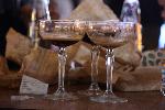 София - Whiskey Fest Sofia/ Уиски Фест София 2025