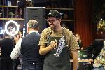София - Whiskey Fest Sofia/ Уиски Фест София 2025
