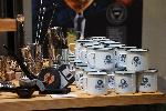 София - Whiskey Fest Sofia/ Уиски Фест София 2025