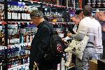 София - Whiskey Fest Sofia/ Уиски Фест София 2025
