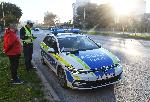 Във Варна провеждат акция „Зима“