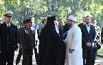 Варна - Ден на будителите <br />
<br />
 <br />