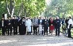 Варна - Ден на будителите <br />
<br />
 <br />
