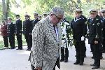 Варна - Ден на будителите <br /><br /> <br />