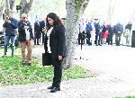 Варна - Ден на будителите <br /><br /> <br />