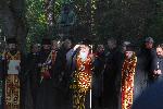 Варна - Ден на будителите <br /><br /> <br />