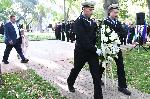 Варна - Ден на будителите <br /><br /> <br />