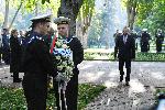 Варна - Ден на будителите <br /><br /> <br />