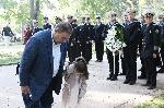 Варна - Ден на будителите <br /><br /> <br />