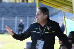 Добрич - Футбол- Добруджа - Спартак Варна <br /><br /> <br />