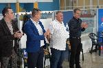 София - Плувен турнир "Замората"