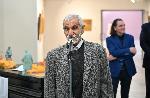 София - Лауреати на наградата за скулптура "Иван Лазаров"