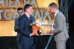 София - Будител на годината 2025 - камппания на БНР