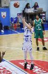 Плевен - Баскетбол:Спартак и Берое