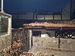 София - Сараите на Доган в Бояна са разрушени